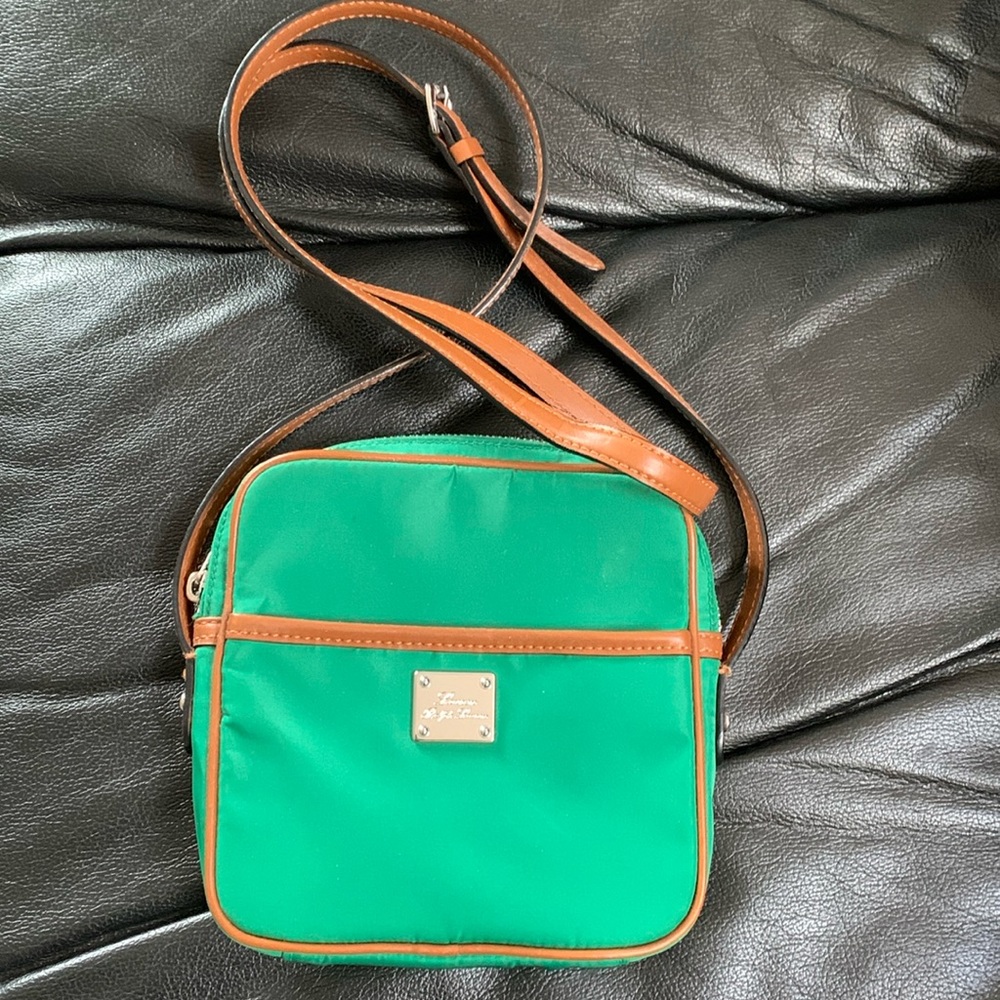 Ralph Lauren Cross body Bag